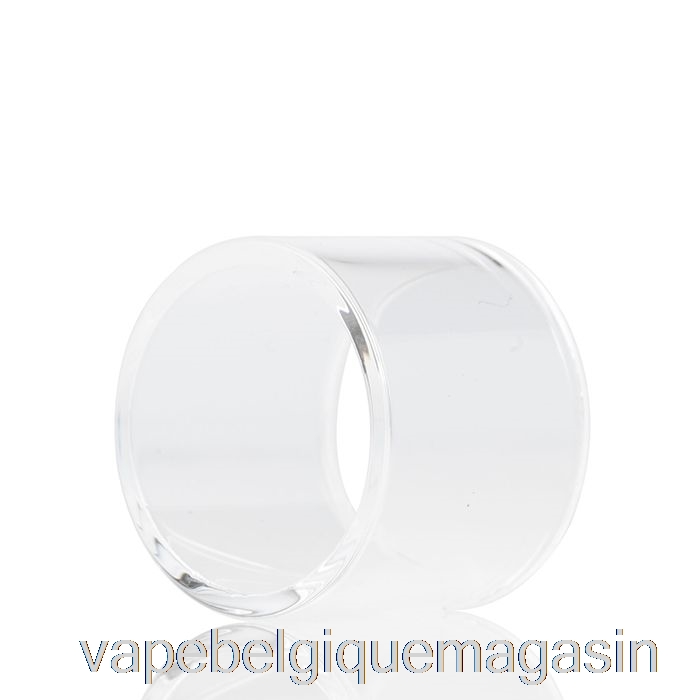 Vape Juice Uwell Couronne Mini Verre De Remplacement